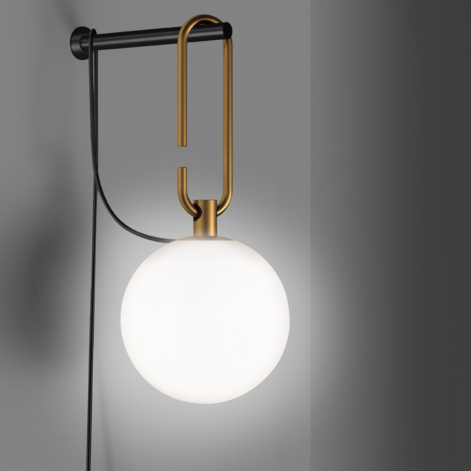 Artemide - nh W