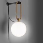 Artemide - nh W