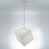 Vignette Photo produit 1
