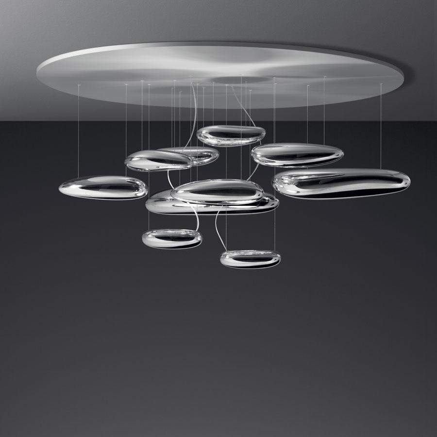 Artemide - MERCURY LED C