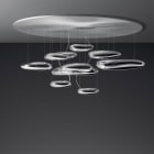 Artemide - MERCURY LED C