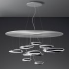 Artemide - MERCURY LED S