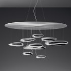 Artemide - MERCURY LED S 2700K