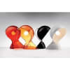 Vignette Photo produit 1