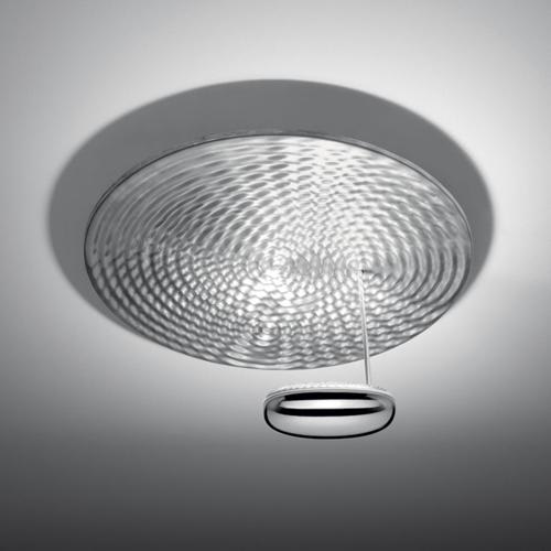 Artemide - DROPLET MINI PAR/PLAF LED DIM