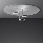 Artemide - DROPLET PLAF.LED DIM