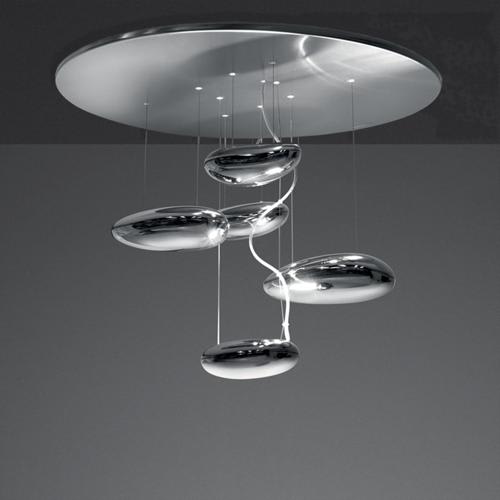 Artemide - MERCURY MINI LED C