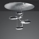 Artemide - MERCURY MINI LED C