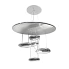 Artemide - MERCURY MINI LED S