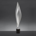 Artemide - COSMIC LEAF TERRA ALO
