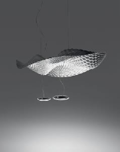 Artemide - COSMIC ANGEL SOSPENSIONE