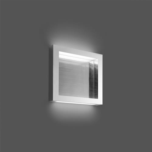 Artemide - ALTROVE 600 LED C/W DIR