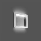Artemide - ALTROVE 600 LED C/W DIR