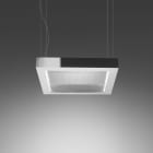 Artemide - ALTROVE 600 LED S DIR-IND