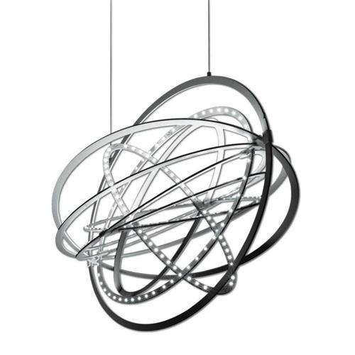 Artemide - COPERNICO LED S ALL.