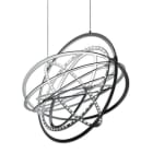 Artemide - COPERNICO LED S ALL.