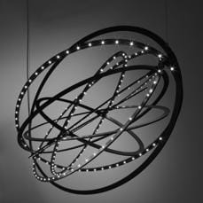 Artemide - COPERNICO LED S NRO