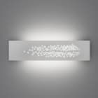 Artemide - ISLET LED W BCO