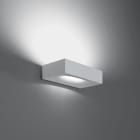 Artemide - MELETE LED W DIM.