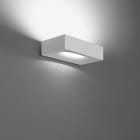 Artemide - MELETE LED W 2700K