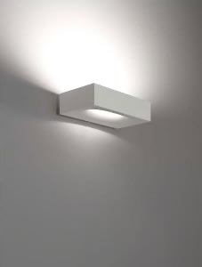 Artemide - MELETE ALO W