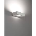 Artemide - MELETE ALO W