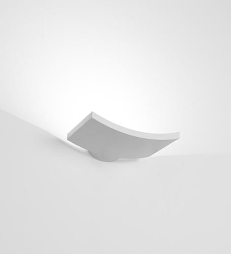 Artemide - MICROSURF LED W BCO