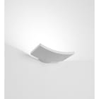Artemide - MICROSURF LED W BCO