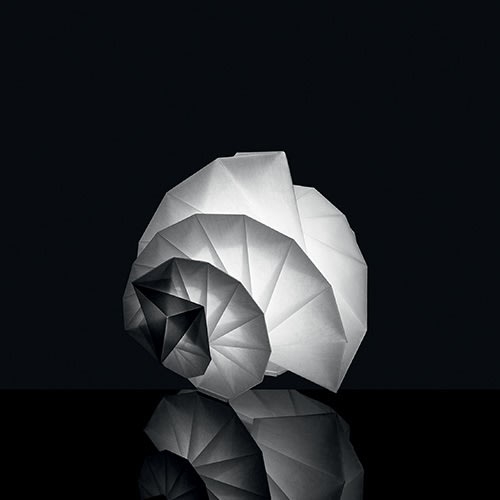 Artemide - IN-EI MENDORI T