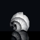 Artemide - IN-EI MENDORI T