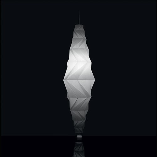 Artemide - IN-EI MINOMUSHI S