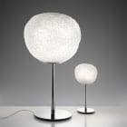 Artemide - METEORITE 35 ALO T STELO