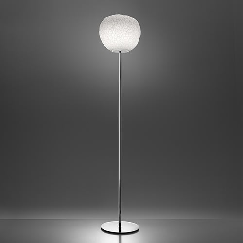 Artemide - METEORITE 35 ALO F