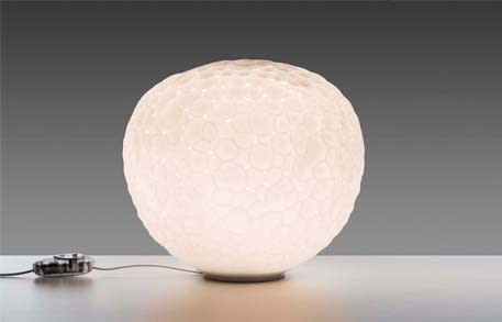 Artemide - METEORITE 48 ALO T