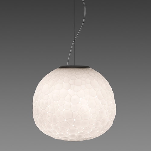 Artemide - METEORITE 48 ALO S