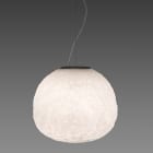 Artemide - METEORITE 48 ALO S