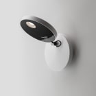 Artemide - DEMETRA W S/INT 2700K BCO