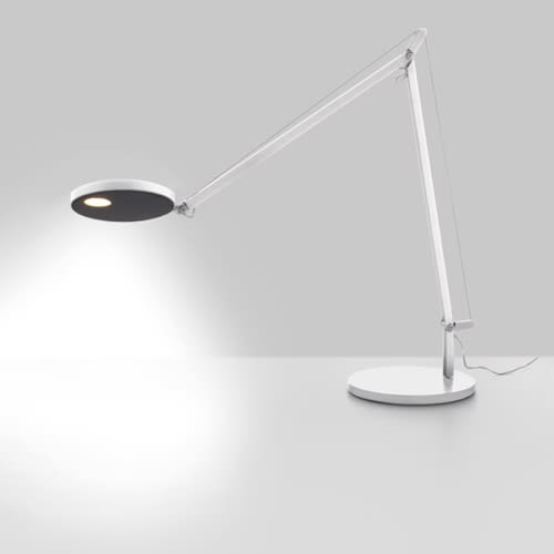 Artemide - DEMETRA LED T CORPO BCO