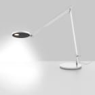Artemide - DEMETRA LED T CORPO BCO