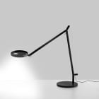 Artemide - DEMETRA LED T CORPO NRO OPACO
