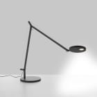 Artemide - DEMETRA LED T CORPO+RILEV.MOV.GRO