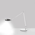 Artemide - DEMETRA LED T CORPO+RILEV.MOV.BCO