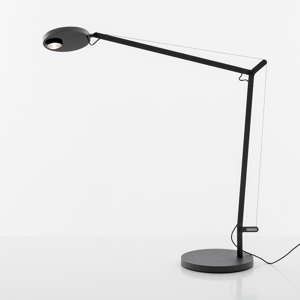 Artemide - DEMETRA PROF.LED T CORPO GRO