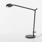 Artemide - DEMETRA PROF.LED T CORPO GRO