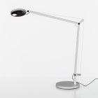 Artemide - DEMETRA PROF.LED T CORPO BCO