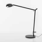 Artemide - DEMETRA PROF.LED T CORPO + MD GRO