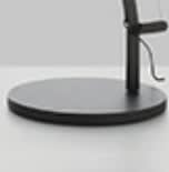 Artemide - DEMETRA SUPPORTO F BCO