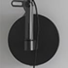 Artemide - DEMETRA SUPPORTO W GRO