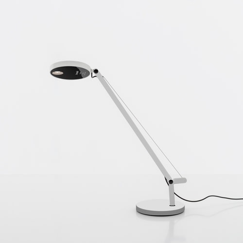 Artemide - DEMETRA MICRO LED T BCO