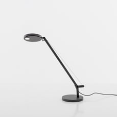Artemide - DEMETRA MICRO T 2700K GRO